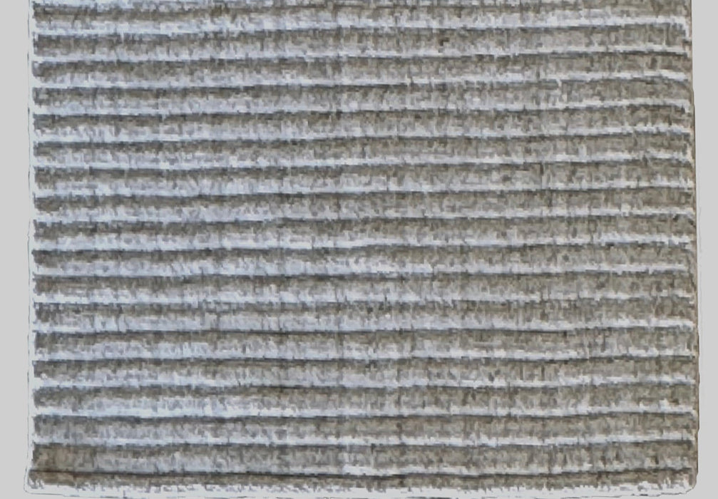 Pet 59403 Area Rug Textured 1