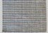 Pet 59403 Area Rug Textured 1