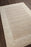 Wool 51700 Area Rug Textured 1
