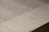 Wool 51700 Area Rug Textured 4