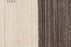 Wool 51703 Area Rug Textured 3