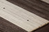Wool 51703 Area Rug Textured 4