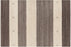 Wool 51703 Area Rug Textured 2