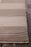 Wool 51704 Area Rug Textured 1