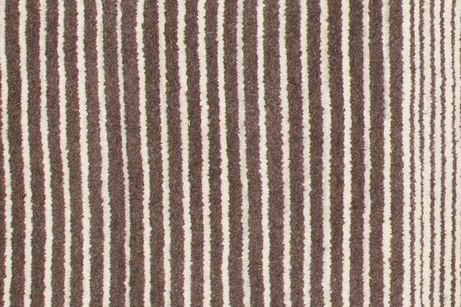 Wool 51704 Area Rug Textured 3