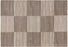 Wool 51704 Area Rug Textured 2