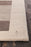 Wool 51705 Area Rug Textured 1
