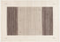 Wool 51705 Area Rug Textured 2