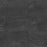 Elbe Porcelain Obsidian 3D Tile Lappato 1