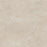 Elbe Porcelain Sand 3D Tile Lappato 1