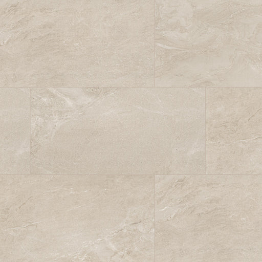 Elbe Porcelain Sand 3D Tile Lappato 1