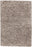 Wool 38200 Area Rug Textured 1