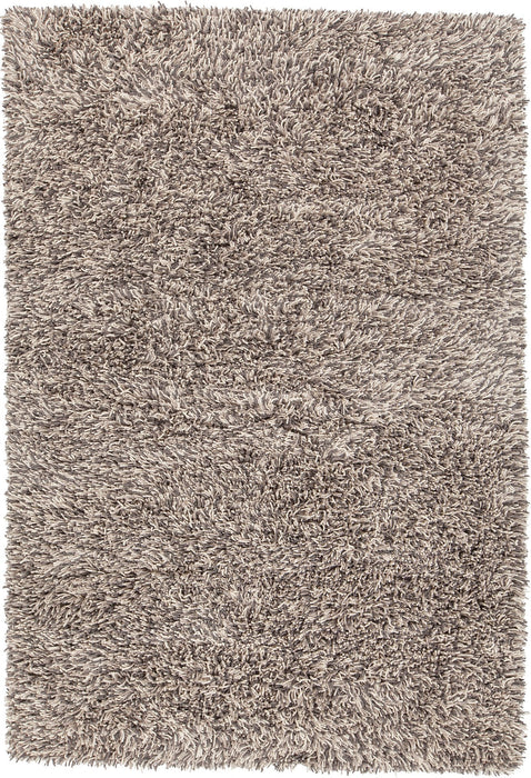 Wool 38200 Area Rug Textured 1
