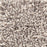 Wool 38200 Area Rug Textured 5