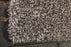 Wool 38200 Area Rug Textured 2