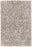 Wool 38201 Area Rug Textured 1