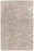 Wool 38202 Area Rug Textured 1
