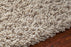 Wool 38202 Area Rug Textured 4