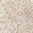 Wool 38202 Area Rug Textured 5