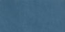 Portfolio Vivid Porcelain Electric Blue PF25 Tile Matte 1