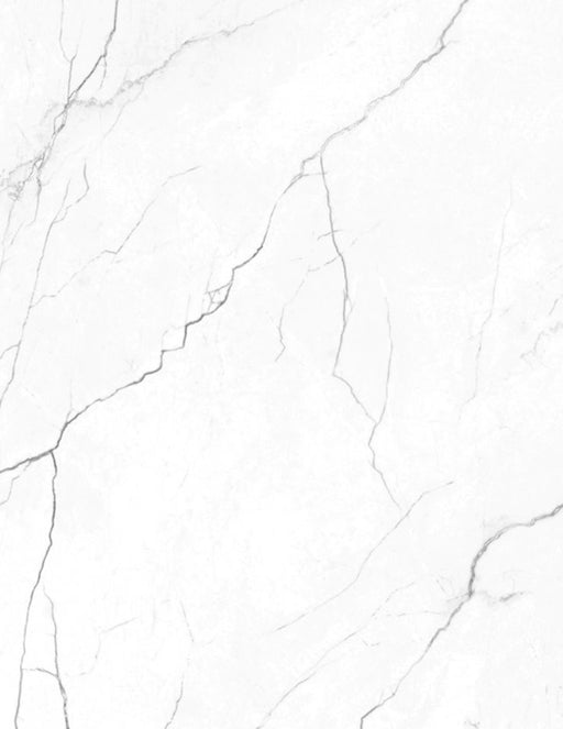 Elegance Marble Pearl Porcelain Tile - Matte