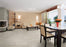 Silk Porcelain Elegant ULBJ Tile Matte 2