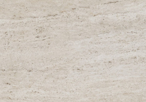 Silk Porcelain Elegant ULBJ Tile Matte 1