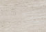 Silk Porcelain Elegant ULBJ Tile Matte 1