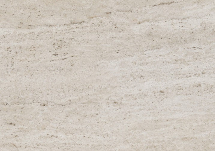 Silk Porcelain Elegant ULBJ Tile Matte 1
