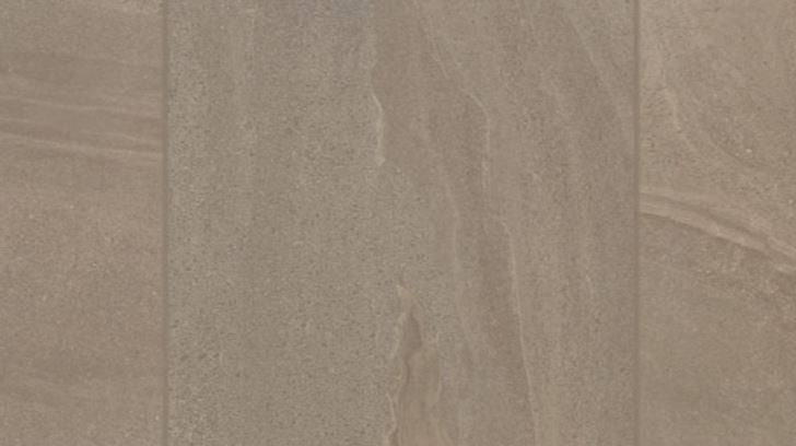 Grand Boulevard Porcelain Elegant Taupe GB93 Tile Matte 1