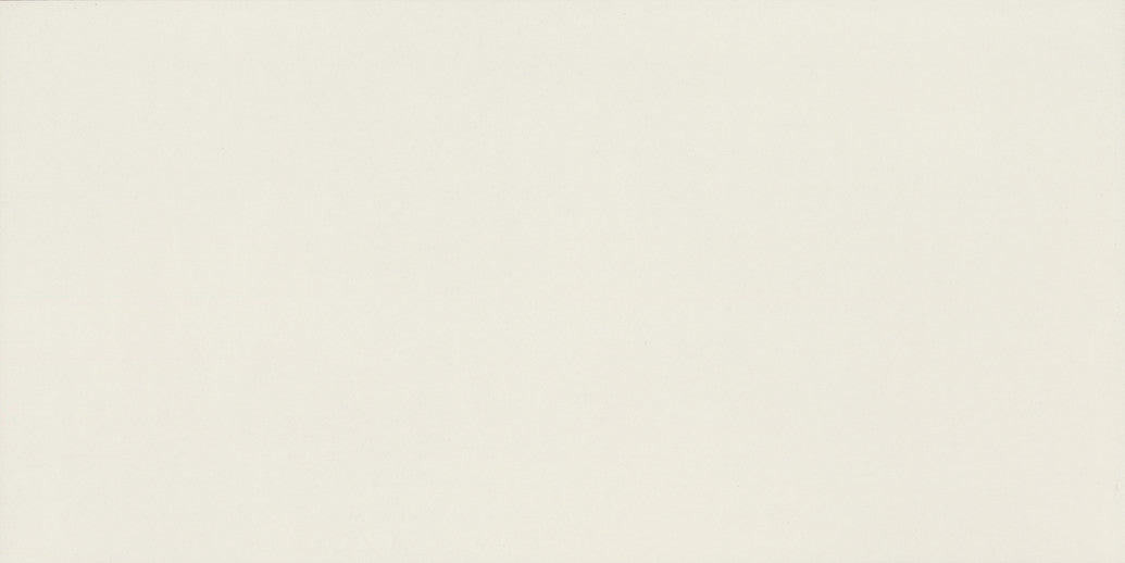 Flat Porcelain Element FL30 Tile Matte 1