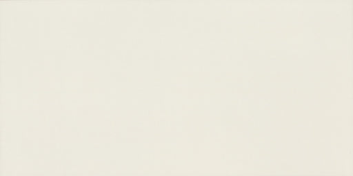 Flat Porcelain Element FL30 Tile Matte 1