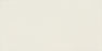 Flat Porcelain Element FL30 Tile Matte 1