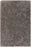 Polyester 33100 Area Rug Textured 1