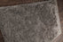 Polyester 33100 Area Rug Textured 3