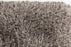 Polyester 33100 Area Rug Textured 5