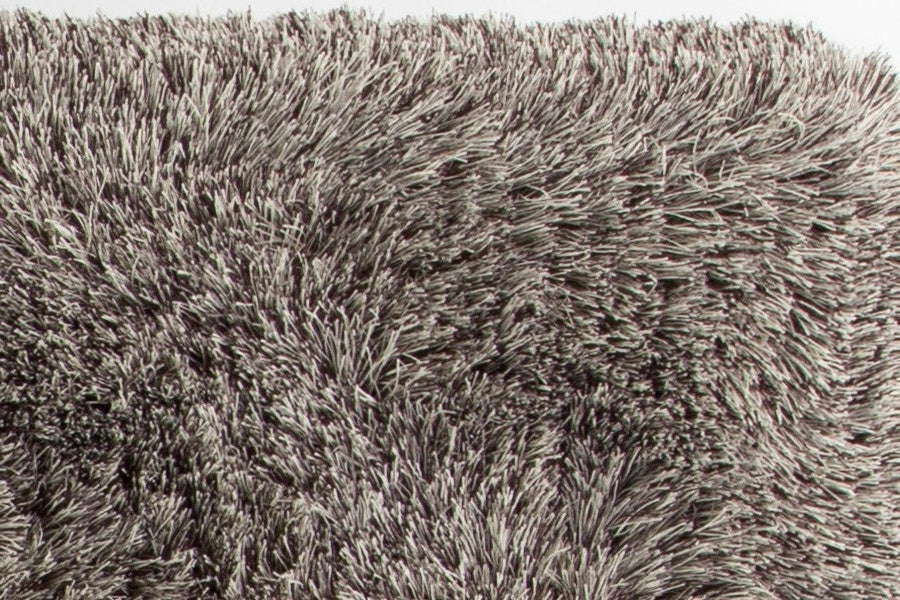 Polyester 33100 Area Rug Textured 5
