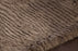Polyester 33101 Area Rug Textured 4