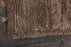 Polyester 33101 Area Rug Textured 2