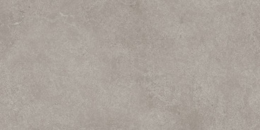 Rhetoric Ceramic Eloquent Grey RT07 Tile Textured 1