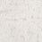 Polyester 45400 Area Rug Textured 3