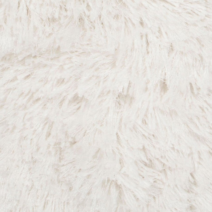 Polyester 45400 Area Rug Textured 3