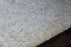 Polyester 45400 Area Rug Textured 4