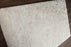 Polyester 45400 Area Rug Textured 2