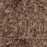 Polyester 45401 Area Rug Textured 1