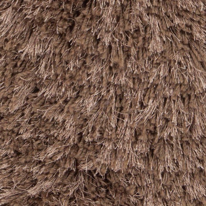 Polyester 45401 Area Rug Textured 1