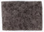 Polyester 45403 Area Rug Textured 2