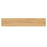 Everlife LVT Wayne Parc Elwood WPC Luxury Vinyl Plank Flooring - Low Gloss