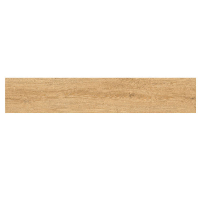 Everlife LVT Wayne Parc Elwood WPC Luxury Vinyl Plank Flooring - Low Gloss