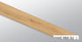 Everlife LVT Wayne Parc Reserve Elwood Luxury Vinyl Moulding / Trim - 1.5" x 94" End Cap